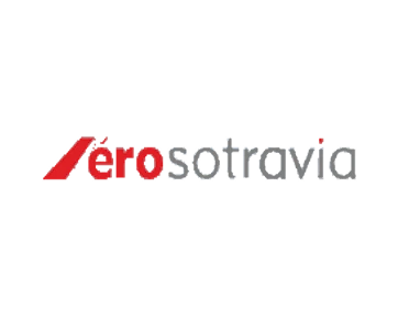 Aerostravia